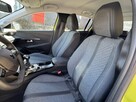 Peugeot 208 1.2 100#Nowy Model#Full LED#6 biegów - 16