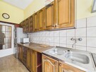 Mieszkanie w centrum Słupska 136m2 - 10