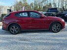 Alfa Romeo Stelvio 2.0 Turbo Q4 TI 280KM AT AWD! Salon Polska! 1 właściciel! FV 23% - 2