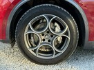 Alfa Romeo Stelvio 2.0 Turbo Q4 TI 280KM AT AWD! Salon Polska! 1 właściciel! FV 23% - 9
