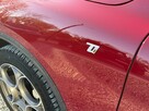 Alfa Romeo Stelvio 2.0 Turbo Q4 TI 280KM AT AWD! Salon Polska! 1 właściciel! FV 23% - 10