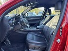 Alfa Romeo Stelvio 2.0 Turbo Q4 TI 280KM AT AWD! Salon Polska! 1 właściciel! FV 23% - 12