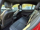 Alfa Romeo Stelvio 2.0 Turbo Q4 TI 280KM AT AWD! Salon Polska! 1 właściciel! FV 23% - 15