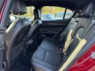 Alfa Romeo Stelvio 2.0 Turbo Q4 TI 280KM AT AWD! Salon Polska! 1 właściciel! FV 23% - 16