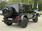 Mercedes G 63 AMG G63 4X4 ! Salon Polska! Stan kolekcjonerski!  VAT 23%! - 3