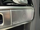 Mercedes G 63 AMG G63 4X4 ! Salon Polska! Stan kolekcjonerski!  VAT 23%! - 15