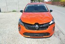 Renault Clio - 2