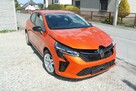 Renault Clio - 3