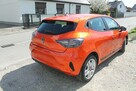 Renault Clio - 5