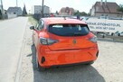 Renault Clio - 7