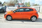 Renault Clio - 8