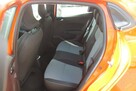Renault Clio - 10