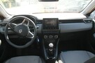 Renault Clio - 11