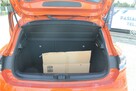 Renault Clio - 12