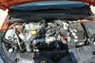 Renault Clio - 13