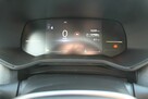 Renault Clio - 14