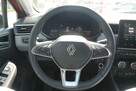 Renault Clio - 15