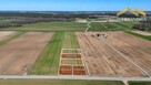 Atrakcyjne działki budowlane w Toczyłowie - 3