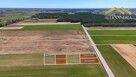 Atrakcyjne działki budowlane w Toczyłowie - 5