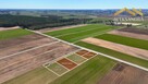 Atrakcyjne działki budowlane w Toczyłowie - 6