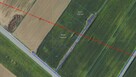 Atrakcyjne działki budowlane w Toczyłowie - 12