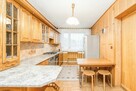 Lokal użytkowy Szczekociny - 10