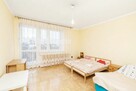 Lokal użytkowy Szczekociny - 13