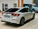 Honda Civic Elegance 2.0 (184 KM) e:HEV e:CVT (100) - 5