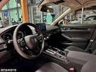 Honda Civic Elegance 2.0 (184 KM) e:HEV e:CVT (100) - 11