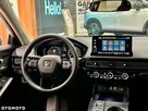 Honda Civic Elegance 2.0 (184 KM) e:HEV e:CVT (100) - 16