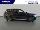 Mercedes GLC 300 VAT 23% de PHEV 306KM automat 4matic 2021 r., salon PL, I wł. - 8