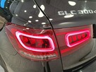 Mercedes GLC 300 VAT 23% de PHEV 306KM automat 4matic 2021 r., salon PL, I wł. - 11