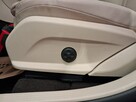 Mercedes GLC 300 VAT 23% de PHEV 306KM automat 4matic 2021 r., salon PL, I wł. - 14
