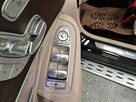 Mercedes GLC 300 VAT 23% de PHEV 306KM automat 4matic 2021 r., salon PL, I wł. - 15