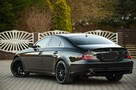 CLS 500*306KM*Automat - 2