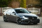 CLS 500*306KM*Automat - 6