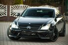 CLS 500*306KM*Automat - 7