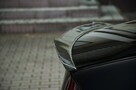 CLS 500*306KM*Automat - 12