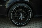 CLS 500*306KM*Automat - 13