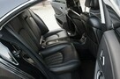 CLS 500*306KM*Automat - 14