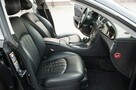 CLS 500*306KM*Automat - 15