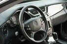 CLS 500*306KM*Automat - 16