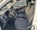 Hyundai i10 1.0 Benzyna 67 KM - 9