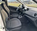 Hyundai i10 1.0 Benzyna 67 KM - 10