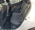 Hyundai i10 1.0 Benzyna 67 KM - 11