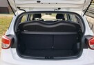 Hyundai i10 1.0 Benzyna 67 KM - 13