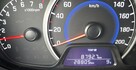 Hyundai i10 1.0 Benzyna 67 KM - 14