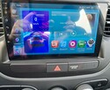 Hyundai i10 1.0 Benzyna 67 KM - 15