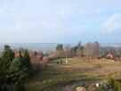 Działka budowlana Jeziorowskie gm. Kruklanki - 7