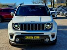 Jeep Renegade Limited LED Serwis Automat Climatronic PDC - 2